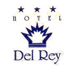 Imagem da empresa Hotel Del Rey