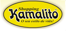 Imagem da empresa Shopping Kamalito