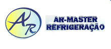 Imagem da empresa Ar-Master Refrigeração
