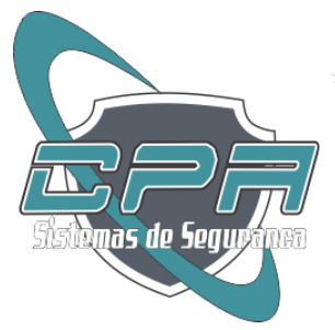 Imagem da empresa CPA Portões Eletrônicos